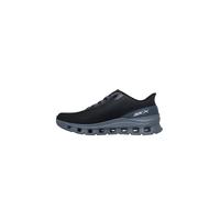 Zapatillas skechers arch fit glide-step pro hombre black knit/ ho 41