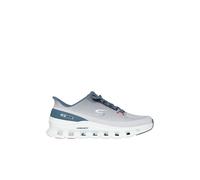 Zapatillas Skechers Arch Fit Glide-step Pro MKP