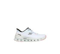 Zapatillas Skechers Arch Fit Glide-step Pro MKP