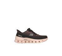 Zapatillas Skechers Arch Fit Glide-step Pro MKP