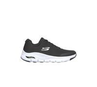 Zapatillas Skechers Arch Fit MKP