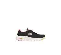 Zapatillas Skechers Arch - Zapatillas Skechers Arch MKP