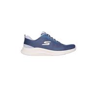 Zapatillas Skechers Skech-Lite Pro 2.0-Everyday Azul Mujer 38