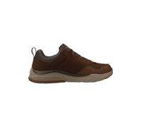 Zapatillas Skechers Bengao MKP