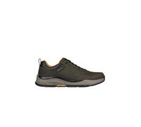 Zapatillas Skechers Bengao MKP