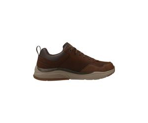 Zapatillas Skechers Bengao MKP