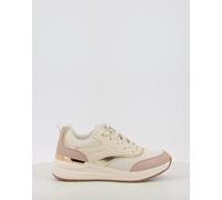 Zapatillas SKECHERS BILLION 2 177342 crema - 38