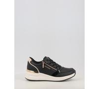 Skechers Zapatillas Deportivas Billion 2 177341 para mujer Negro Talla 38