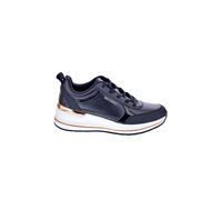 Zapatillas Skechers Billion 2 MKP
