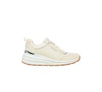 Zapatillas Skechers Billion-subtle Spots MKP