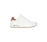 Zapatillas Skechers - Blanco Para Hombre MKP