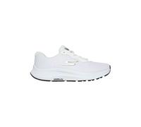 Zapatillas Skechers - Blanco Para Mujer MKP