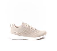 Zapatillas Skechers Bob Squad Total Glam 32502 - Sneakers Para Mujer MKP