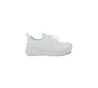 Zapatillas Skechers Bobs B Flex 117121/wht. - Zapatillas Deportivas Mujer Skecher MKP