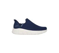 Zapatillas Skechers Bobs B Flex Resilient MKP