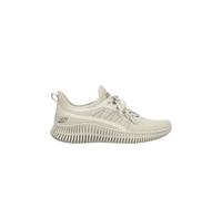 Zapatillas Skechers Bobs Geo-new Aesthetics MKP