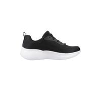 Zapatillas Skechers Bobs Infinity MKP