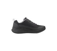 Zapatillas Skechers Bobs Mode Flex MKP