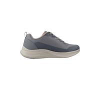 Skechers Zapatillas Bobs Mode Flex 117730 Mujer EU 36