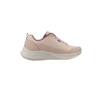 Zapatillas Skechers Bobs Mode Flex MKP