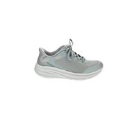 Skechers Bobs Skillz Too Essential - Tenis para Mujer, Color Oliva, Talla 36