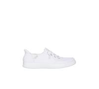 Zapatillas Skechers Bobs Skip Cute - B Cute Sweet MKP