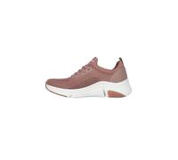 Zapatillas skechers bobs sparrow flex - instant mujer marrón 38