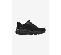 Zapatillas Skechers Bobs Sport Arch Fit Elev8 MKP