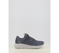 Zapatillas SKECHERS BOBS SPORT B FLEX - FLEX PR WATERPROOF gris - 37