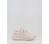 Skechers Bobs Sport B Flex HI - Flying HI Deportivas Planas Mujer