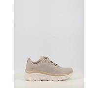 Skechers - Bobs B Flex HI - Flying HI para: Mujer Color: