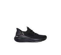 Zapatillas Skechers Bobs Sport B Love - True Delight MKP