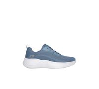 Skechers Bobs Infinity 117550SLT, Deportivas - 37 EU