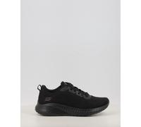 Zapatillas SKECHERS BOBS SPORT SQUAD CHAOS - FACE OFF 117209 negro - 36