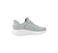 Zapatillas Skechers Bobs Sport Squad Chaos MKP
