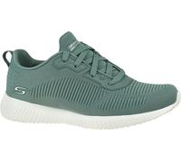 Zapatillas Skechers Bobs Squad 32504-sage - gris MKP