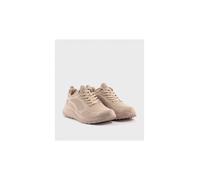 Zapatillas skechers bobs squad chaos - f mujer nude engineered kn 38.5