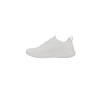 Zapatillas skechers bobs squad chaos - f mujer off white engineer 36.5
