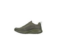 Zapatillas skechers bobs squad chaos face off mujer 36.5