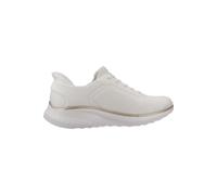 Zapatillas Skechers Bobs Squad Chaos MKP
