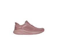 Zapatillas Skechers Bobs Squad Chaos - Zapatillas Mujer MKP