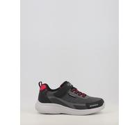 Zapatillas SKECHERS BOUNDER 2.0 WATERPROOF: BOUNDER 2.0 gris - 37