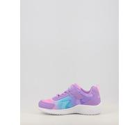 Zapatillas Skechers BOUNDER 303452N-L morado talla 34