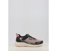 Zapatillas SKECHERS BOUNDER 406341L beig - 27