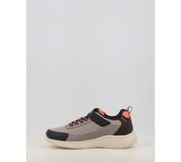 Zapatillas Skechers BOUNDER 406341L beig talla 34