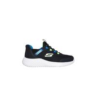 Zapatillas Skechers Bounder - Brisk-burst MKP