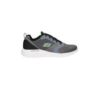 Zapatillas Skechers Bounder MKP
