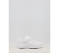 Zapatillas SKECHERS BOUNDER-POWER STUDY 405626L blanco - 28
