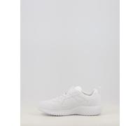 Zapatillas Skechers BOUNDER-POWER STUDY 405626L blanco talla 28