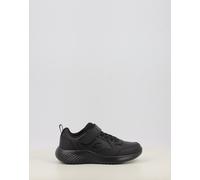 Zapatillas SKECHERS BOUNDER-POWER STUDY negro - 37